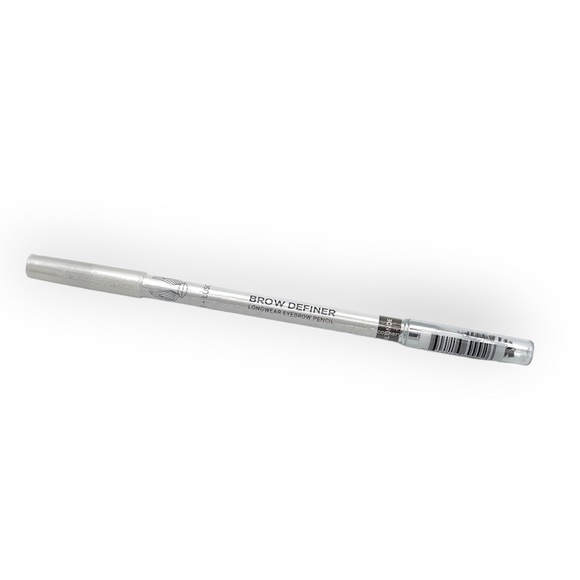 True & Luscious Other - True & Luscious Brow Definer Pencil (Blonde)